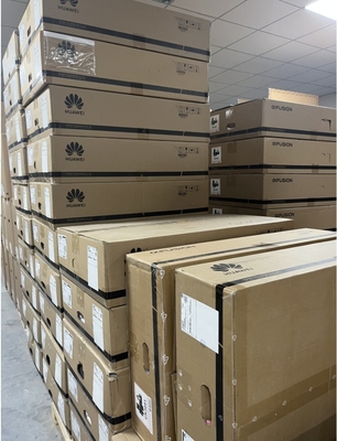 Xfusion FusionServer 2288H V5 Serveur rack avec processeur Intel Xeon