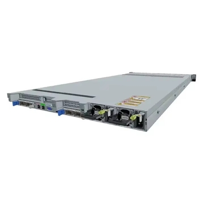 Promotion des stocks et des ventes pour le FusionServer 1288H V6 Intel Xeon 1U