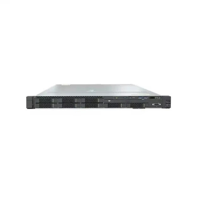 Promotion des stocks et des ventes pour le FusionServer 1288H V6 Intel Xeon 1U