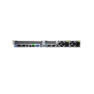 Promotion des stocks et des ventes pour le FusionServer 1288H V6 Intel Xeon 1U