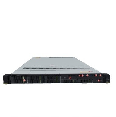 xFusion Server Pro 1288H V6 V7 Rack Serveur types de configuration disponibles