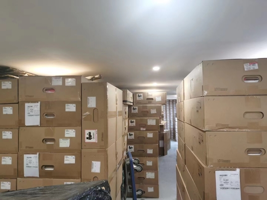 xFusion Server Pro 1288H V6 V7 Rack Serveur types de configuration disponibles