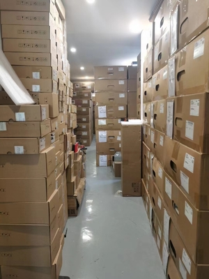 xFusion Server Pro 1288H V6 V7 Rack Serveur types de configuration disponibles