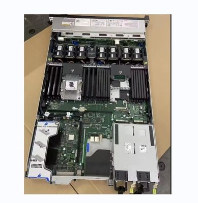 Serveur rack FusionServer 1288H V5 Intel Xeon