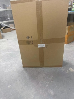 FusionServer 1288H V5 Intel Xeon Rack Server avec plusieurs configurations
