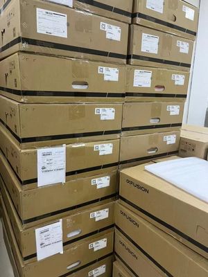 Serveur rack FusionServer 1288H V5 Intel Xeon