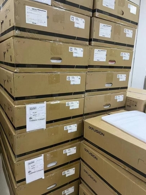 FusionServer 1288H V5 Intel Xeon Rack Server avec plusieurs configurations