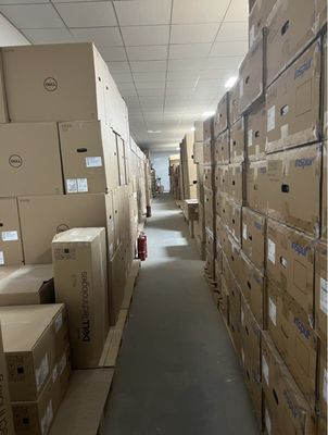 Serveur rack FusionServer 1288H V5 Intel Xeon