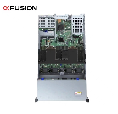 Le serveur xfusion 2288H V6 est en stock