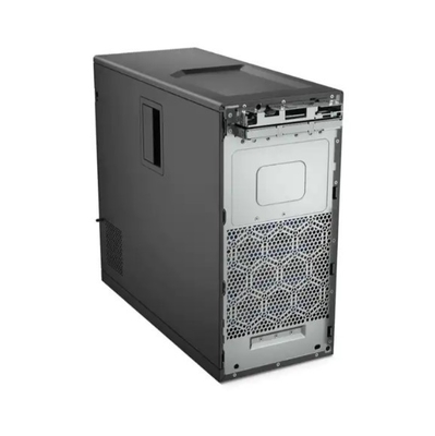Dell PowerEdge t150 Tower Server avec 8 Go de mémoire et un processeur Intel Xeon