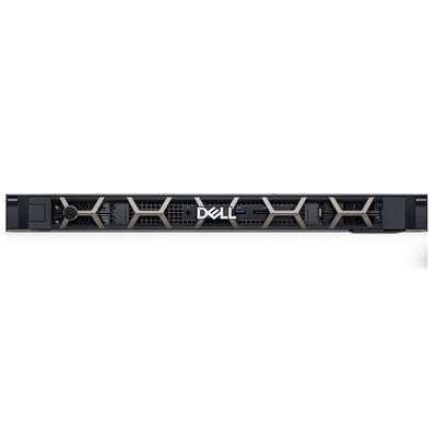 Dell Precision 3930 1U Rack Station de travail et le disque dur 480G 2.8GHz 450W