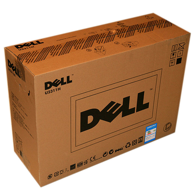 Dell Precision 3930 1U Rack Station de travail et le disque dur 480G 2.8GHz 450W