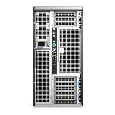 T7920 Station de travail de la tour de précision Dell Intel 3204/4216/4210R