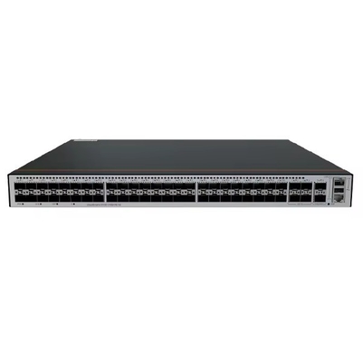 S5735-L48P4XE-A-V2 Commutateur CloudEngine d'origine de niveau entreprise à 48 ports pour les réseaux d'entreprise