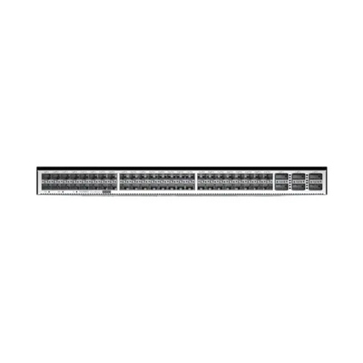 S5731-S48P4X Série 5700 Commutateur à 48 ports POE 4*10G SFP pour la vitesse