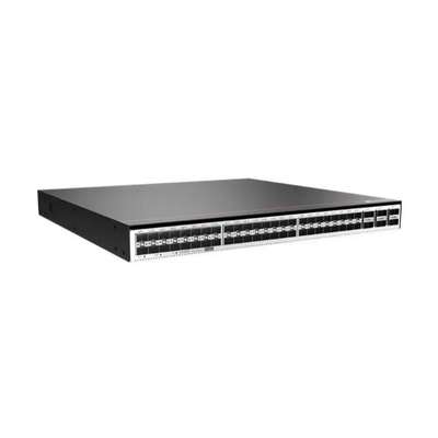 S5731-S48P4X Série 5700 Commutateur à 48 ports POE 4*10G SFP pour la vitesse