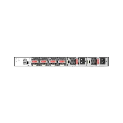 S5731-S48P4X Série 5700 Commutateur à 48 ports POE 4*10G SFP pour la vitesse
