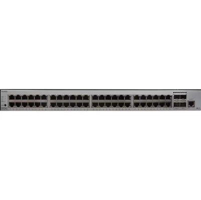 S5735-L48P4X-A1 48 Ports SFP Commutateur à fibre optique