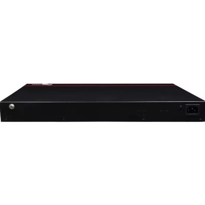 S5735-L48P4X-A1 48 Ports SFP Commutateur à fibre optique