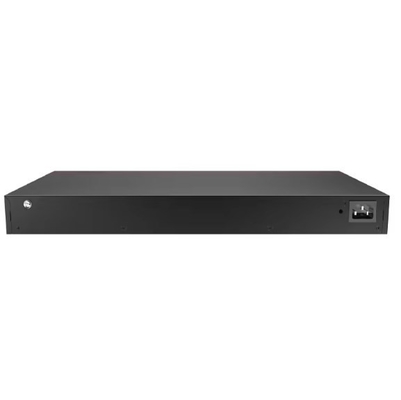 Réseautage avancé avec le commutateur réseau de la série S5735-L-V2 Port 48 GE Port 4 Ports SFP 10GE