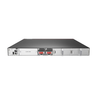 S5732-H48UM4Y2CZ-V2 02354VBU 5G Bundle 48*100M/1/2.5/5G Ports Ethernet Commutateur géré