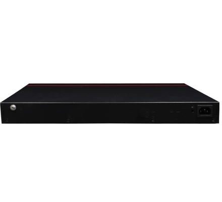 S5735-L48P4X-A1 Commutateur d'accès réseau à gigabit à 48 ports