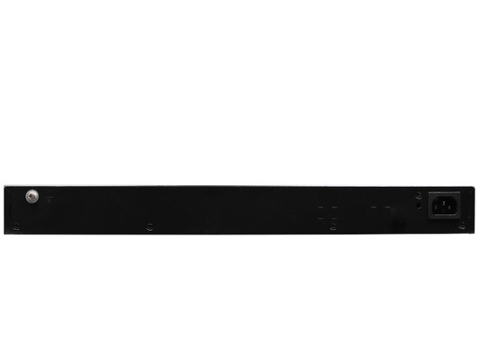 S5735-L48P4X-A1 Commutateur d'accès réseau à gigabit à 48 ports
