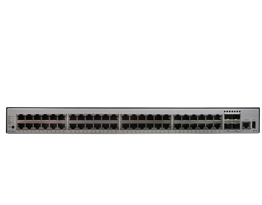 S5735-L48P4X-A1 Commutateur d'accès réseau à gigabit à 48 ports