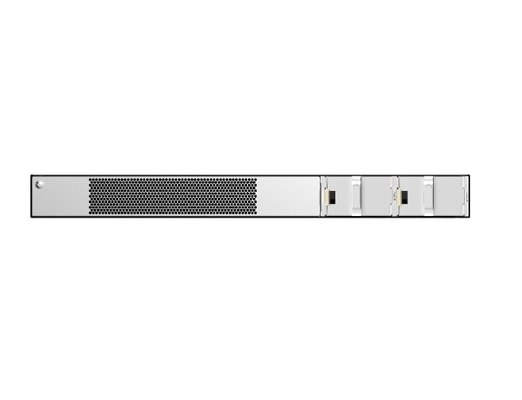 Commutateur HW S5735I-S24T4XE-V2 équipé de ports 24 x 10/100/1000BASE-T et d'une fente étendue