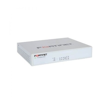 FG-201F Fortinet FortiGate 201F 950 UTP 928 ATP 247 FortiCare 811 Protection de l'entreprise