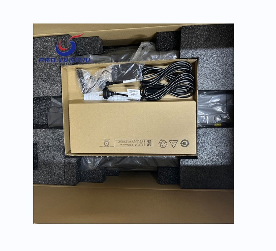 Envoyez maintenant le processeur Intel Xeon Silver 4310 Tower Server pour le système d'exploitation Lenovo ST650 V2